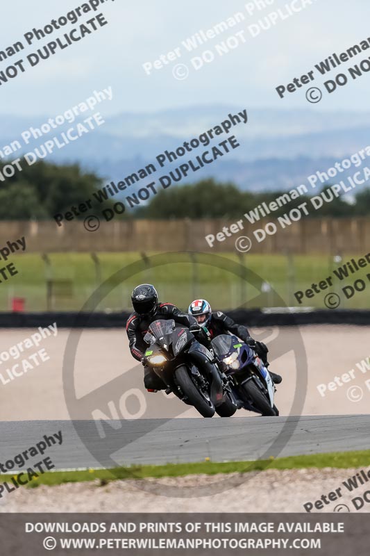 PJ Motorsport 2019;donington no limits trackday;donington park photographs;donington trackday photographs;no limits trackdays;peter wileman photography;trackday digital images;trackday photos